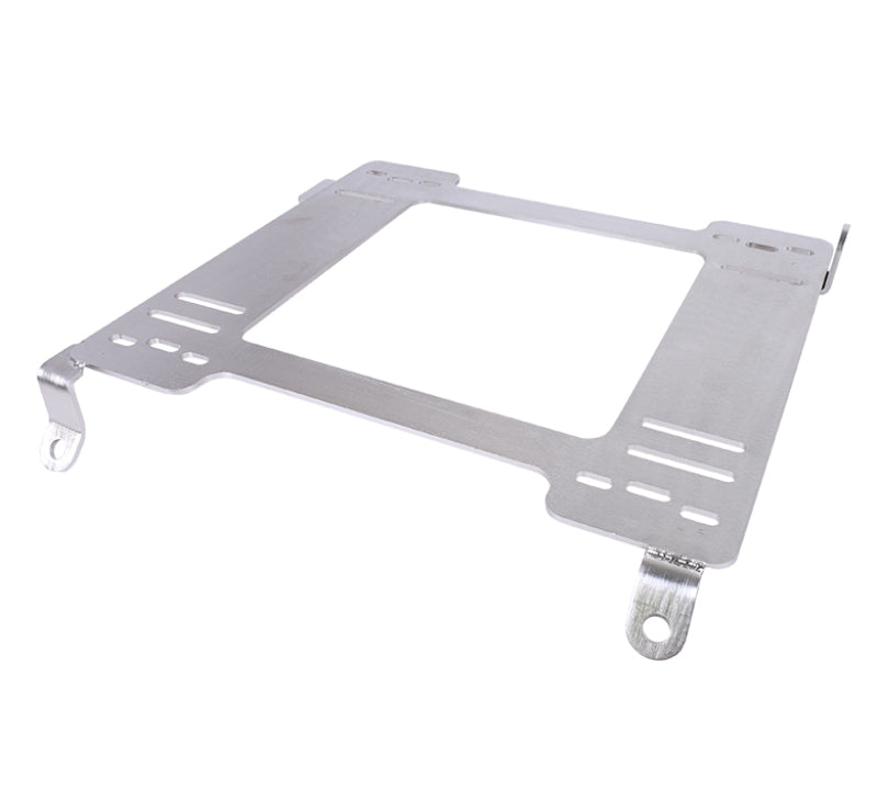 NRG Seat Brackets for 88-98 Nissan 240SX - Pair