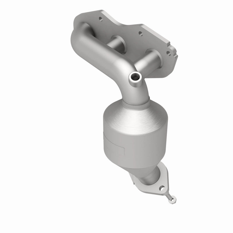 Magnaflow Direct-Fit Catalytic Converter for Lexus RX350 3.5L - OneFastShop