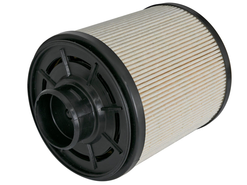 aFe Fuel Filter ProGuard D2 Diesel Trucks 11-16 V8-6.7L (td) Ford