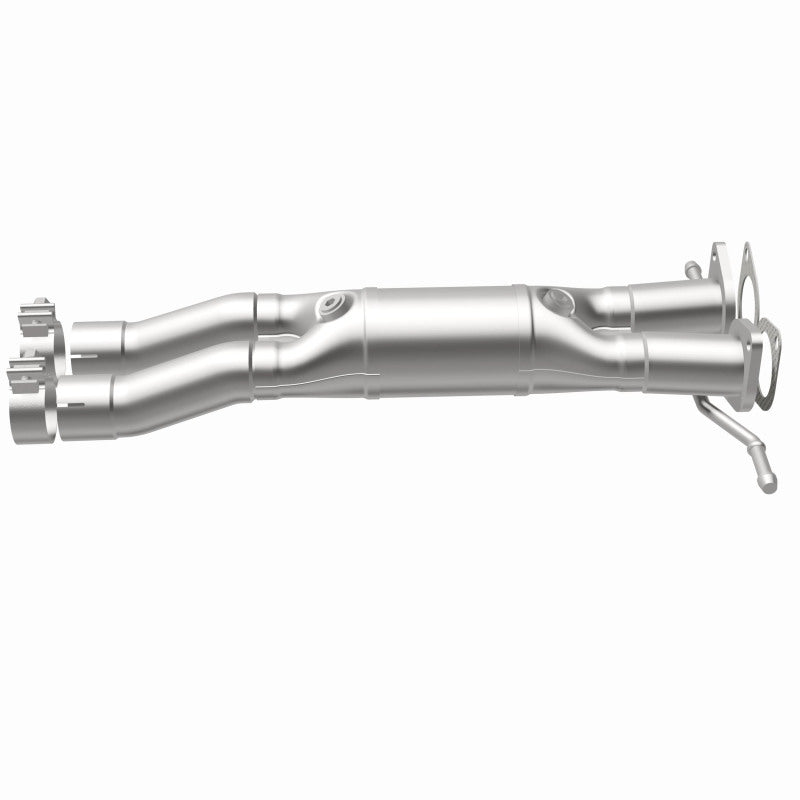 Magnaflow Direct Fit Converter 3.5L for 2010 Ford Taurus