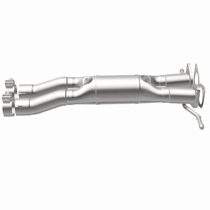 Magnaflow Direct Fit Converter 3.5L for 2010 Ford Taurus