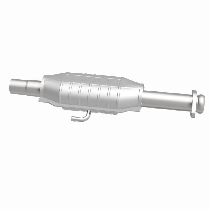 Magnaflow Direct-Fit Catalytic Converter for 1982-1983 Chevy Camaro and Pontiac Firebird - OneFastShop