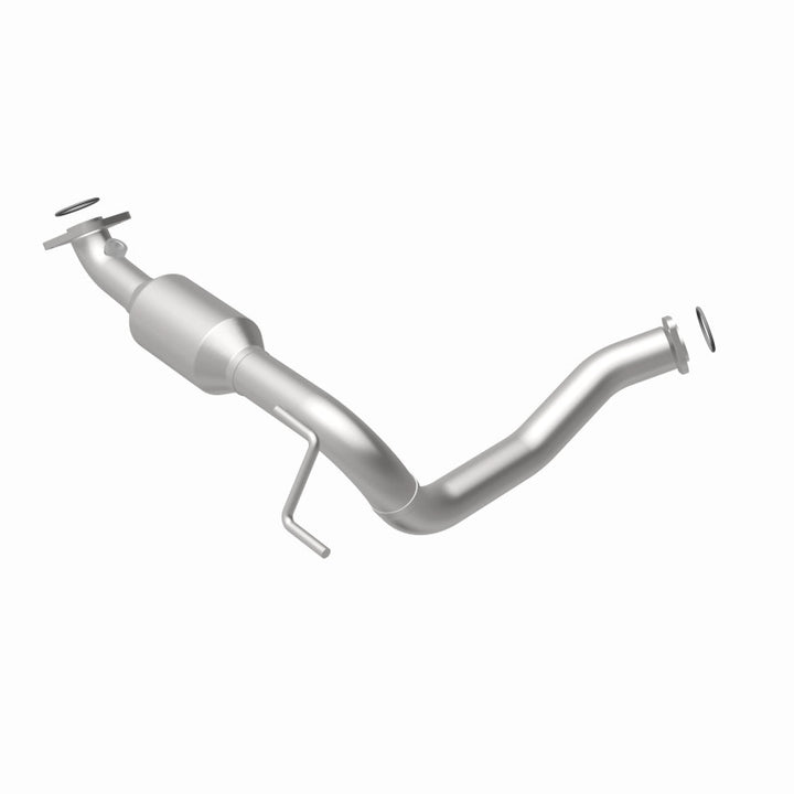Magnaflow Direct Fit Catalytic Converter for 10-12 Toyota 4Runner 4.0L - OneFastShop