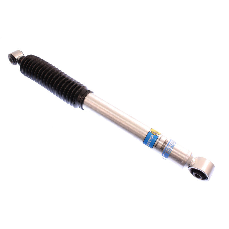 Bilstein 5100 Rear Shock Absorber - Chevrolet Tahoe, GMC Yukon 2000-2014