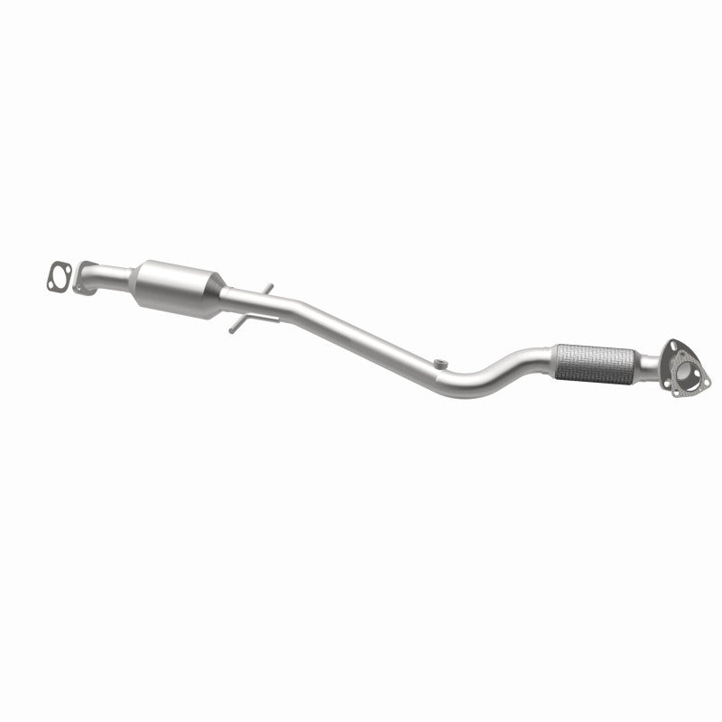 Magnaflow Direct Fit Catalytic Converter for 11-14 Cruze 1.8L - OneFastShop