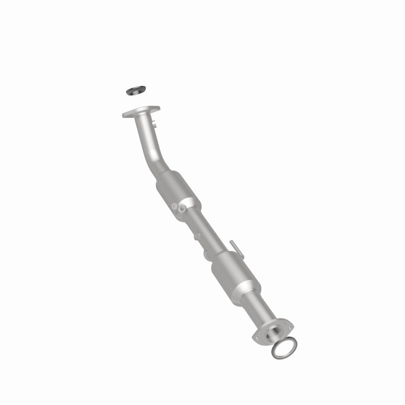 Magnaflow Direct-Fit Catalytic Converter 13-15 Toyota Tacoma CARB Compliant