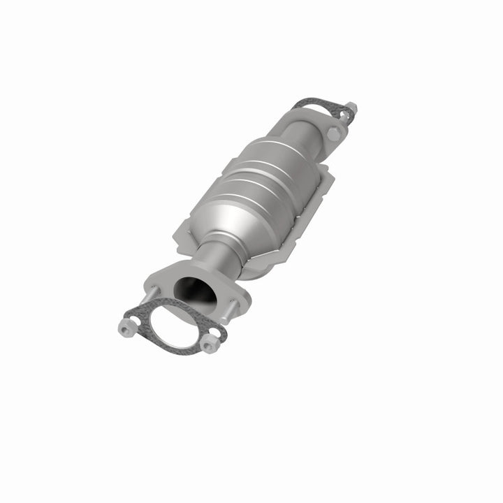 Magnaflow Direct Fit Catalytic Converter for 09-10 Chevrolet Aveo 1.6L - OneFastShop
