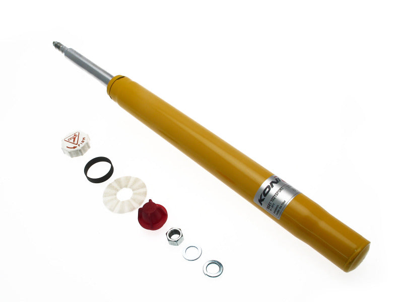 KONI Sport Front Shock Absorber - BMW M3, 318i 1984-1991
