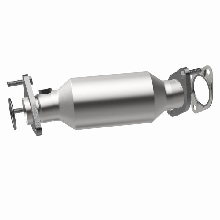 MagnaFlow Direct-Fit Catalytic Converter for 05-15 Nissan Xterra V6 4.0L - OneFastShop