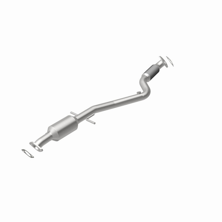 Magnaflow Direct Fit Catalytic Converter for 11-14 Cruze 1.8L - OneFastShop
