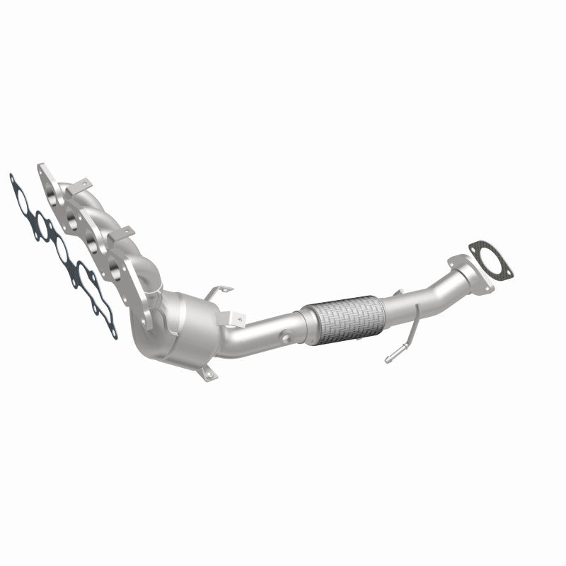 Magnaflow OEM Grade Direct Fit Converter for 13-15 Ford Escape L4 2.5