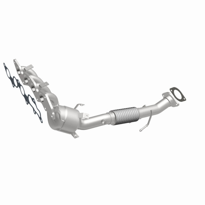 Magnaflow OEM Grade Direct Fit Converter for 13-15 Ford Escape L4 2.5