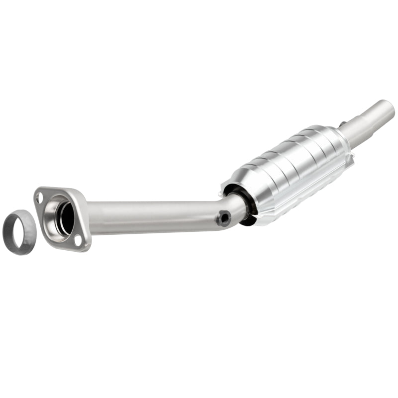Magnaflow Catalytic Converter DF 03-06 Echo/xA 1.5L - OneFastShop