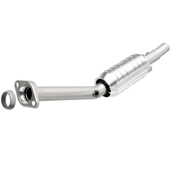 Magnaflow Catalytic Converter DF 03-06 Echo/xA 1.5L - OneFastShop