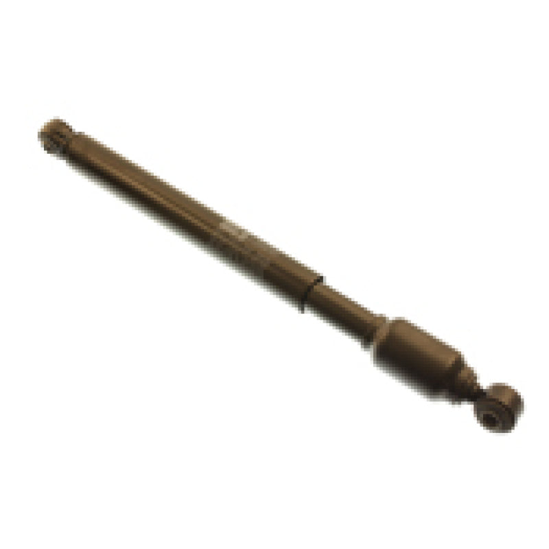 Bilstein B4 OE Steering Damper - Mercedes 190 300 SL
