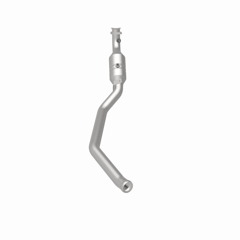 Magnaflow Direct-Fit Catalytic Converter 06-11 ML350 3.5L - OneFastShop