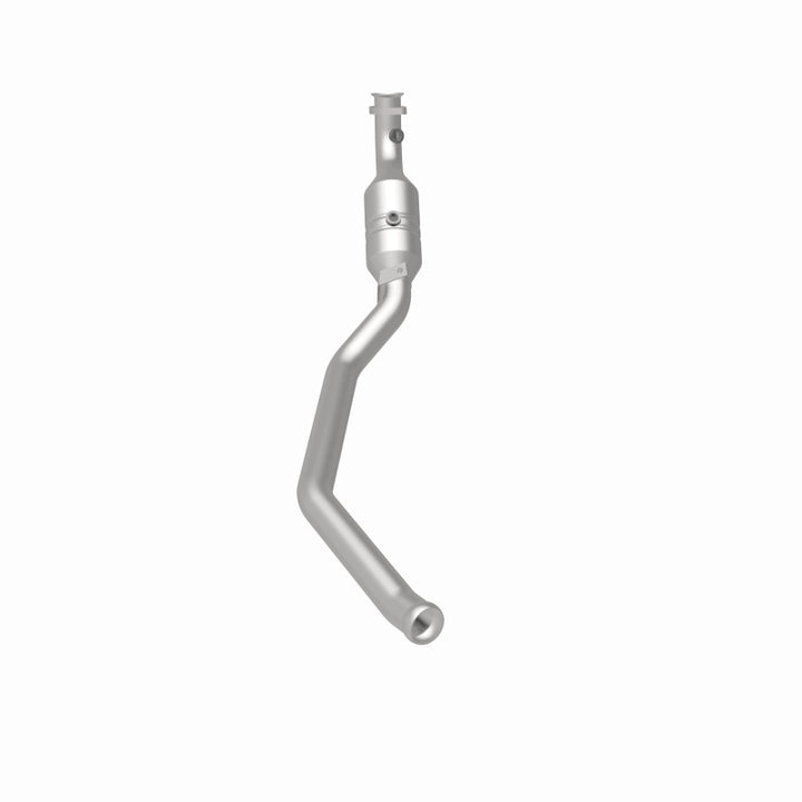 Magnaflow Direct-Fit Catalytic Converter 06-11 ML350 3.5L - OneFastShop