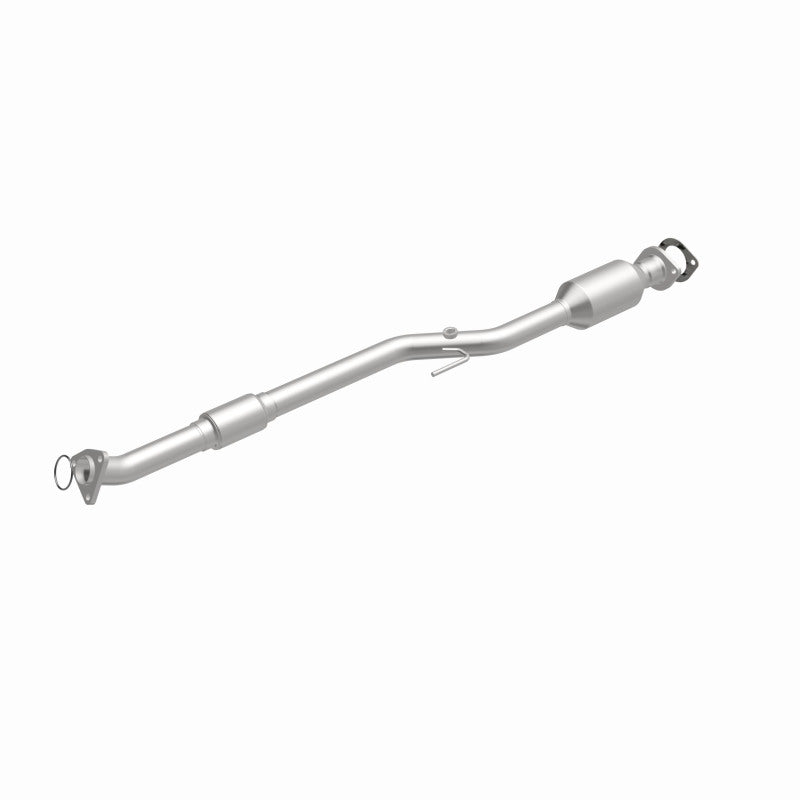 MagnaFlow Catalytic Converter with Rear OEM Fitment for 03-06 Nissan Sentra 1.8L - OneFastShop