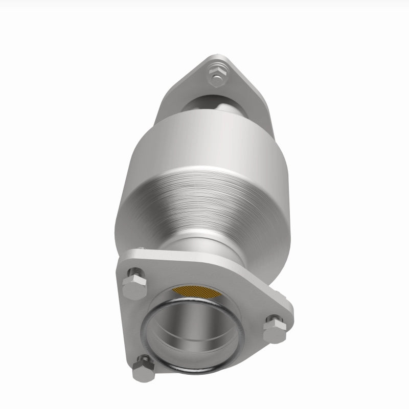 MagnaFlow 2014–2015 Honda Accord 2.4L Direct Fit CARB Catalytic Converter - OneFastShop