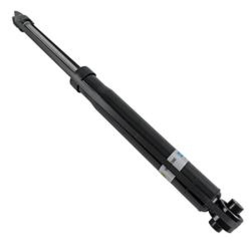 Bilstein B4 OE Suspension Shock Absorber for 2018–2022 Volkswagen Atlas