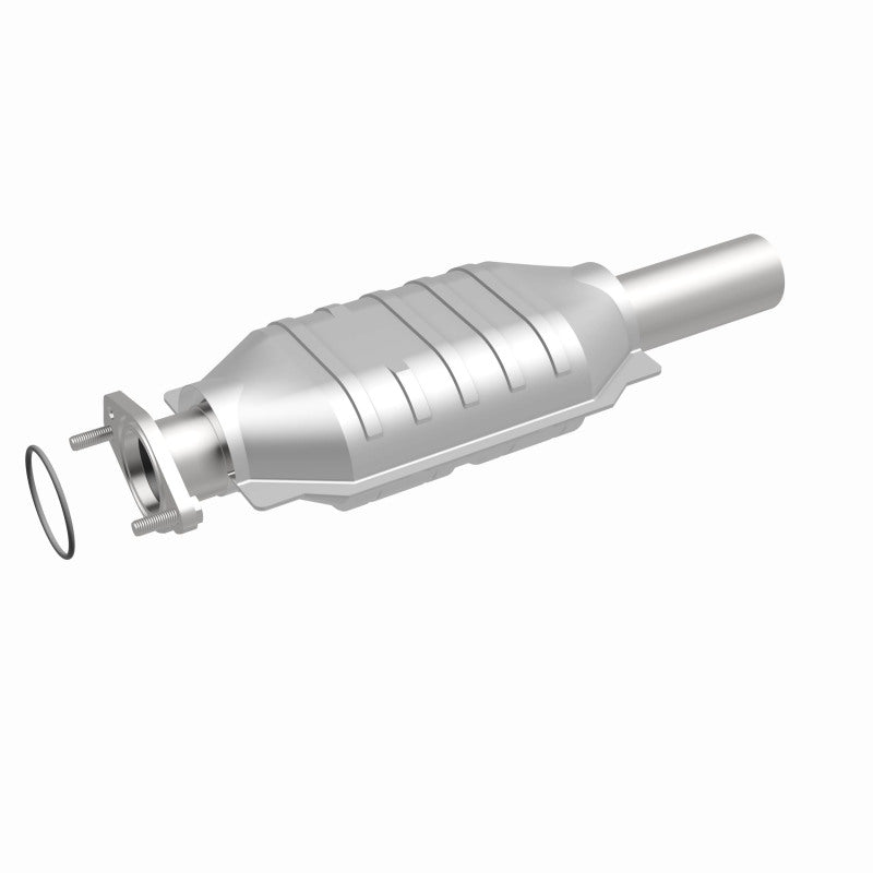 Magnaflow Direct-Fit Catalytic Converter 10-12 Fusion Hybrid 2.5L