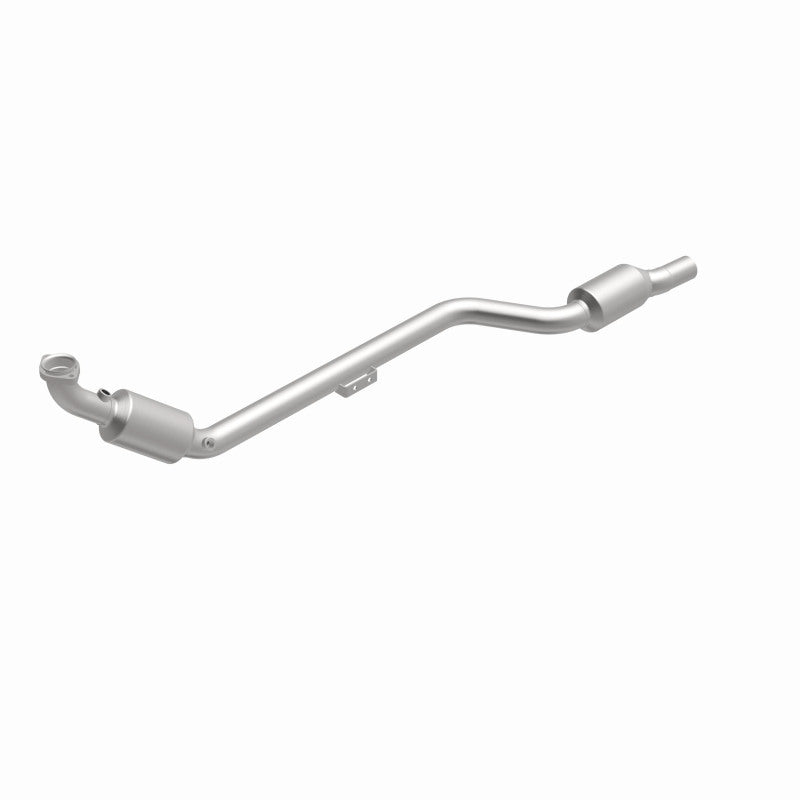 Magnaflow Direct Fit Catalytic Converter for 2005 Mercedes-Benz CLK320 3.2L