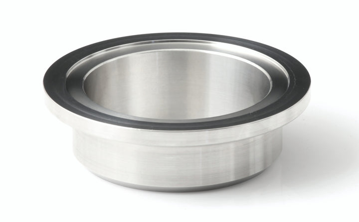 GFB EX50 Weld-On Wastegate Fitting Inlet - OneFastShop