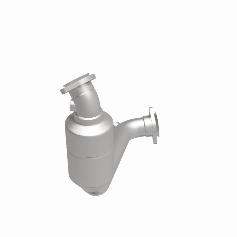 Magnaflow Direct-Fit Catalytic Converter for 99-00 Mercedes CLK320 3.2L - OneFastShop