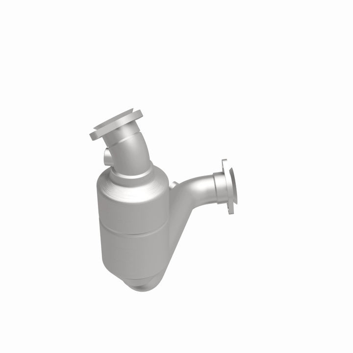 Magnaflow Direct-Fit Catalytic Converter for 99-00 Mercedes CLK320 3.2L - OneFastShop