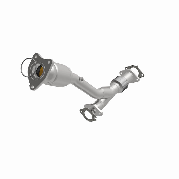 Magnaflow Direct Fit Catalytic Converter for 2007 Chevrolet Malibu 3.5L - OneFastShop