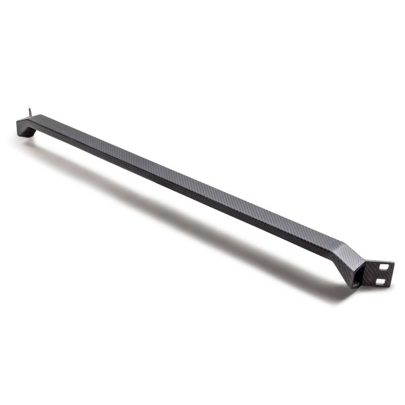 Seibon Carbon Fiber Rear Strut Brace - Honda Civic Type R (FL5) 2023-2025, image 3