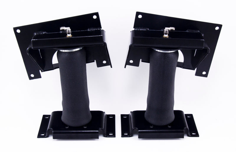 Air Lift RideControl Air Spring Kit for Ford F-150 (2015-2020)
