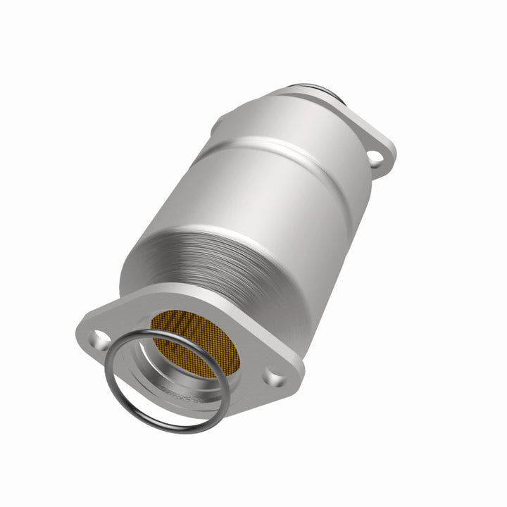 Magnaflow Direct-Fit Catalytic Converter 93-94 Corolla/Prizm CA - OneFastShop