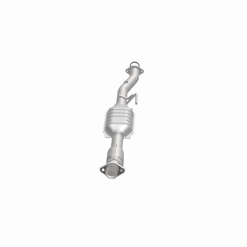 Magnaflow Direct-Fit Catalytic Converter for 98-01 Ford Ranger 2.5L