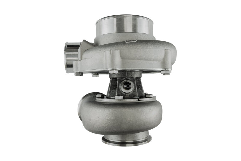 Turbosmart Oil Cooled 6262 Reverse Rotation V-Band In/Out A/R 0.82 External WG TS-1 Turbocharger - OneFastShop