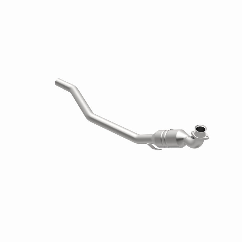 Magnaflow Direct Fit Catalytic Converter for 06-11 ML350 3.5L - OneFastShop