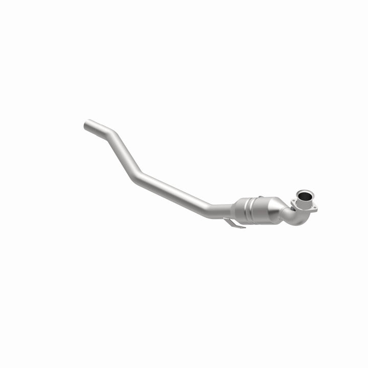 Magnaflow Direct Fit Catalytic Converter for 06-11 ML350 3.5L - OneFastShop