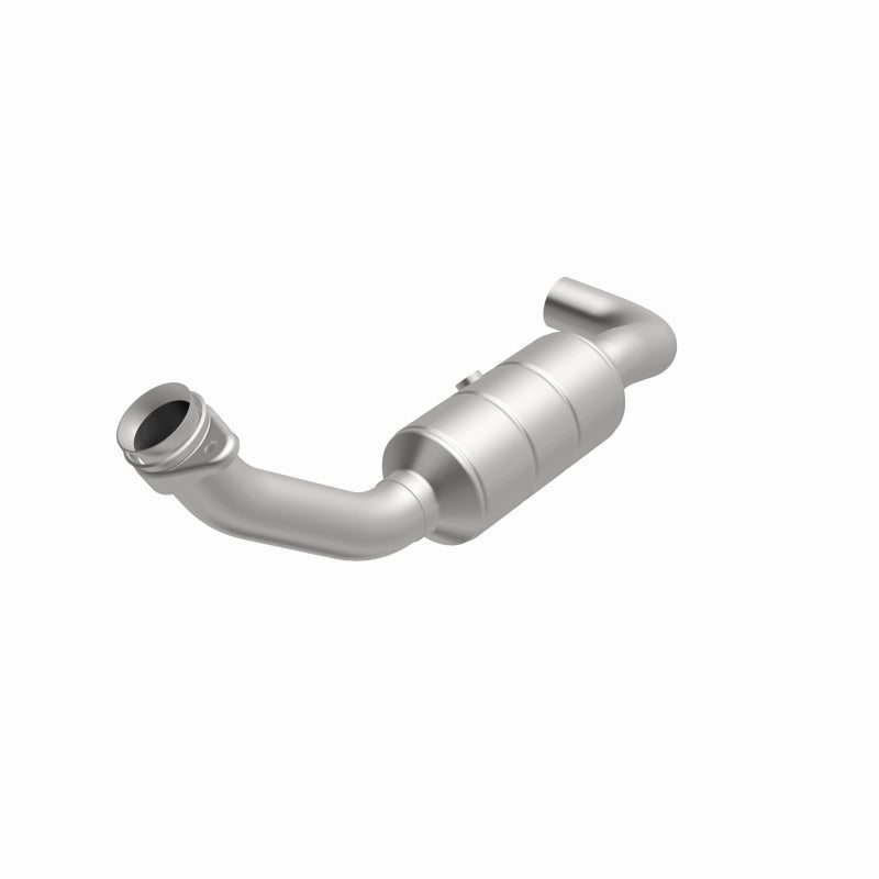 Magnaflow Direct-Fit Catalytic Converter for F-150 04-06 4.6L - OneFastShop