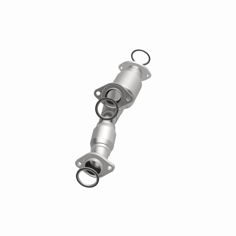 MagnaFlow Direct-Fit Catalytic Converter for 1993-1997 Lexus GS300 and 1992-1998 SC300 3.0L - OneFastShop