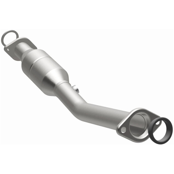 Magnaflow Direct-Fit Catalytic Converter 52437 for 2011-2015 Nissan Juke L4 1.6 - OneFastShop