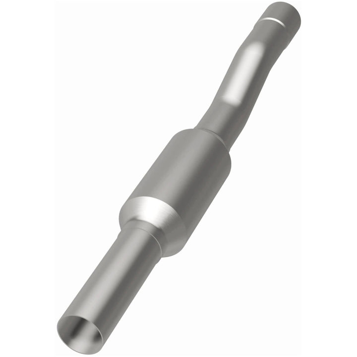 Magnaflow Direct Fit Converter 4.0L - Jeep Grand Cherokee 02-04 - OneFastShop