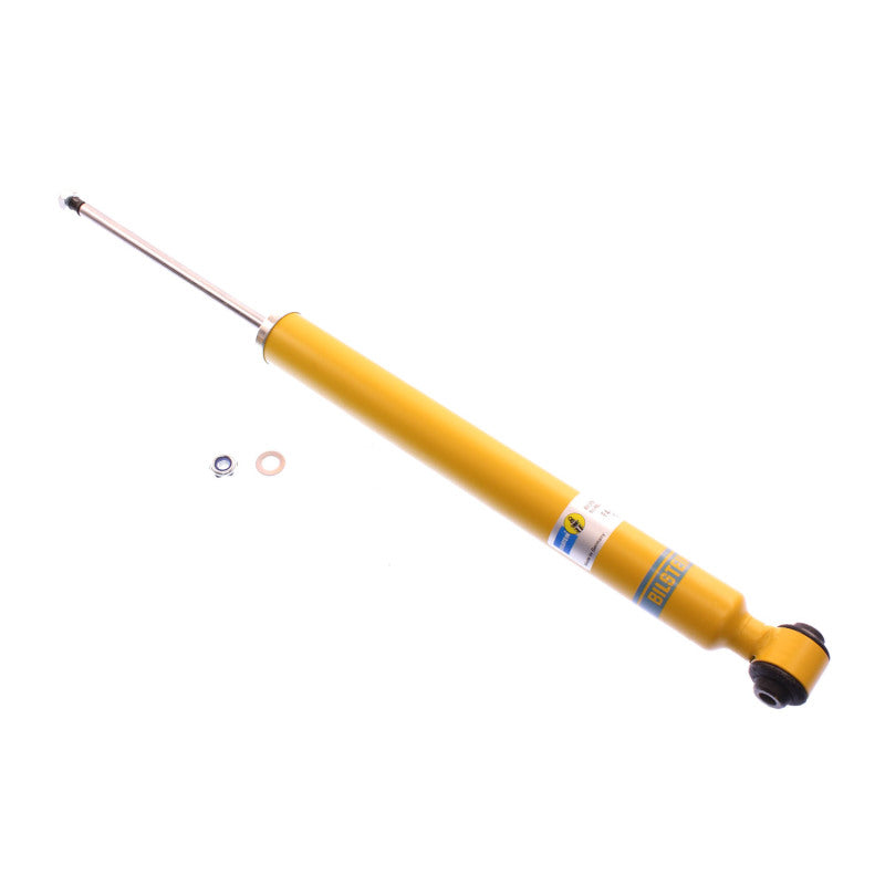 Bilstein B6 Performance Rear Shock Absorber - Mercedes-Benz C250 / C300 / C350 2008-2015 image 4