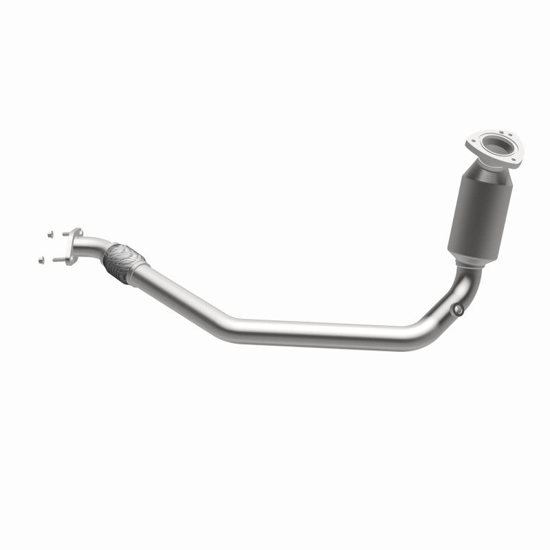 Magnaflow Direct Fit Catalytic Converter with California Emissions for 05-06 Pontiac G6 3.5L - OneFastShop