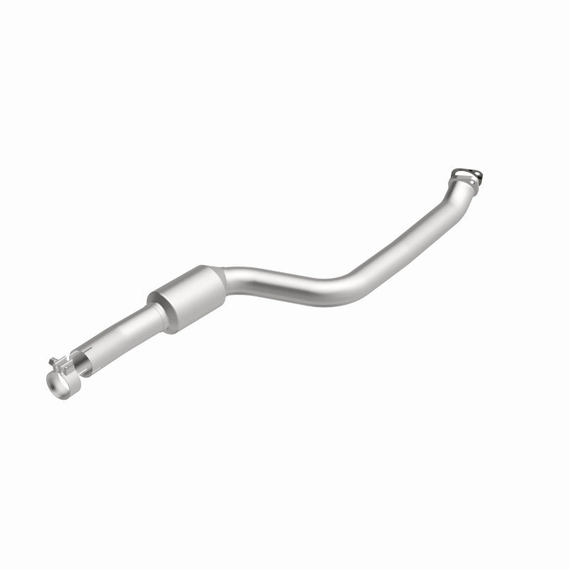 Magnaflow Direct-Fit EPA Compliant Catalytic Converter for 2009-2016 BMW Z4 L6 3.0L OEM Grade - OneFastShop