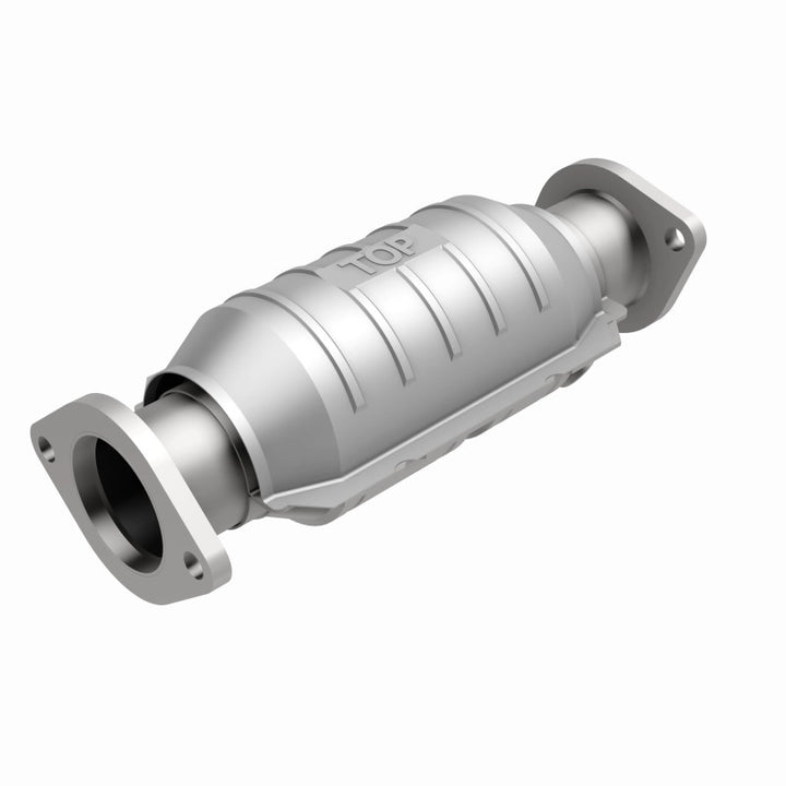 MagnaFlow Direct-Fit Catalytic Converter Volkswagen Golf/Jetta 2.8L 12 Valve