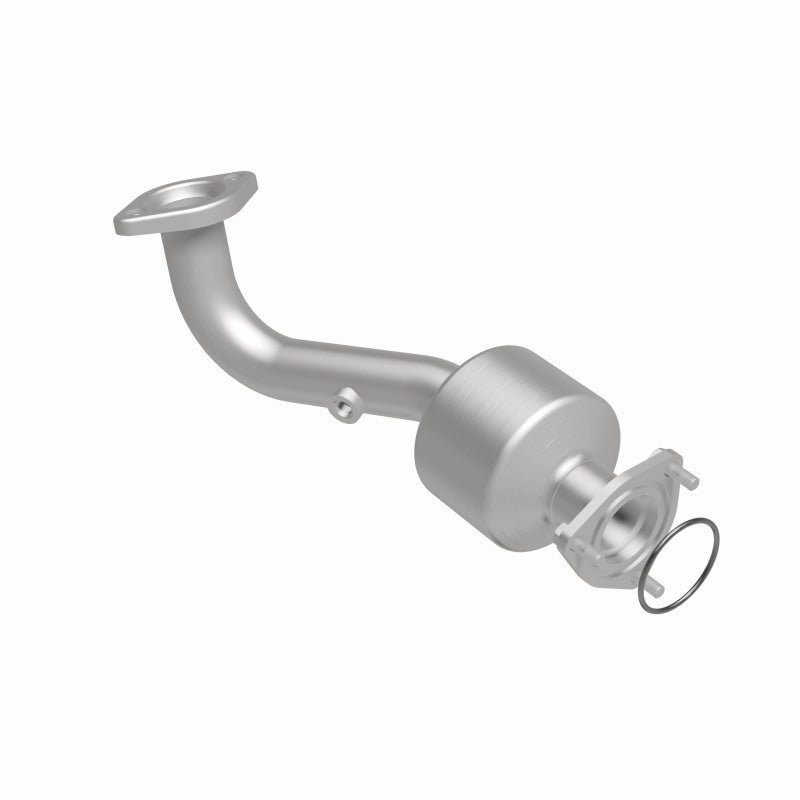 Magnaflow Direct Fit Converter for 2016-2018 Honda HR-V 1.8L - OneFastShop