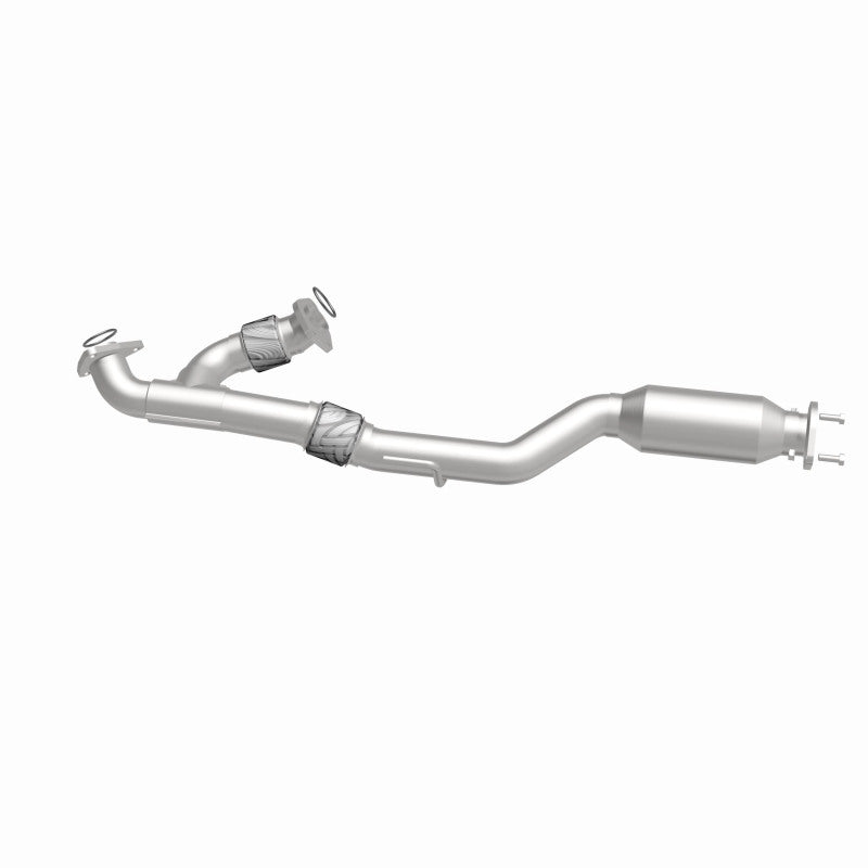Magnaflow Direct-Fit Catalytic Converter 09-12 Nissan Murano 3.5L - OneFastShop