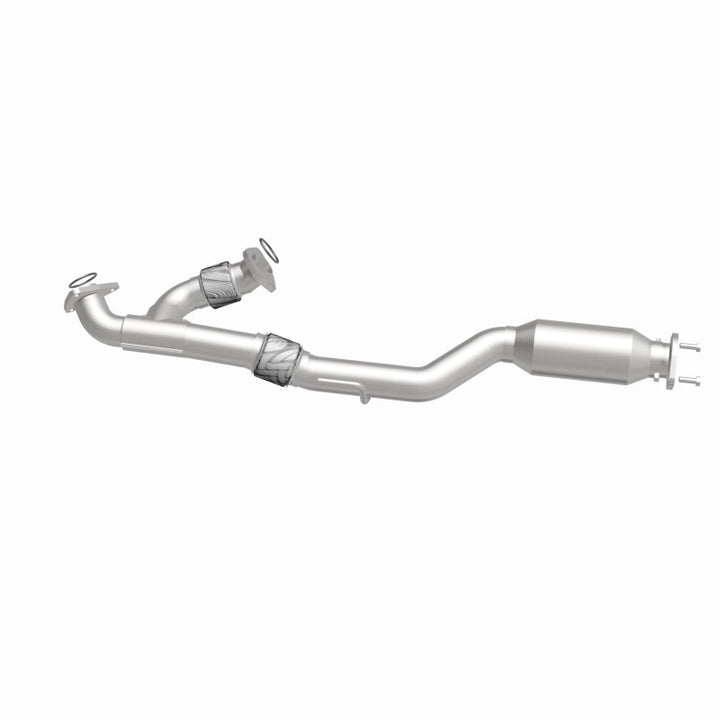 Magnaflow Direct-Fit Catalytic Converter 09-12 Nissan Murano 3.5L - OneFastShop