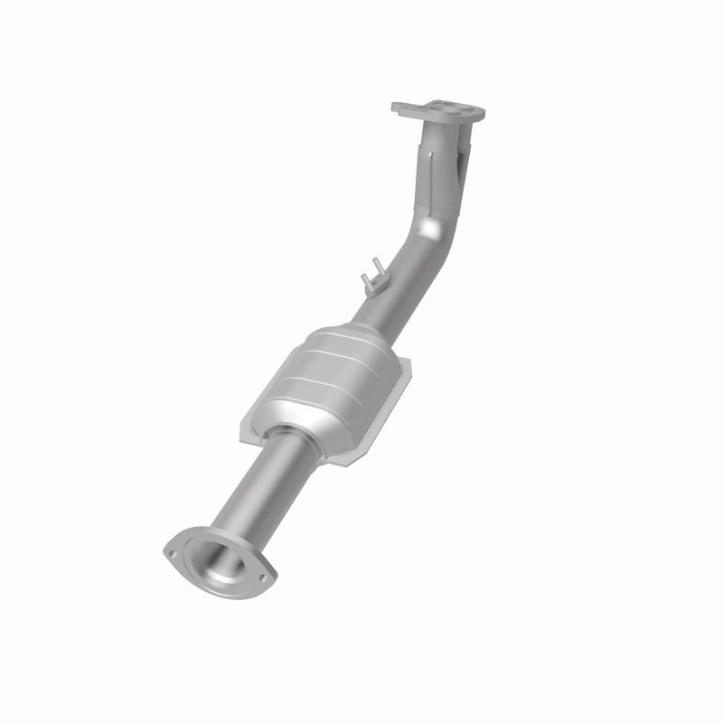 MagnaFlow Conv DF 96-00 4-Runner 3.4L Easy Install