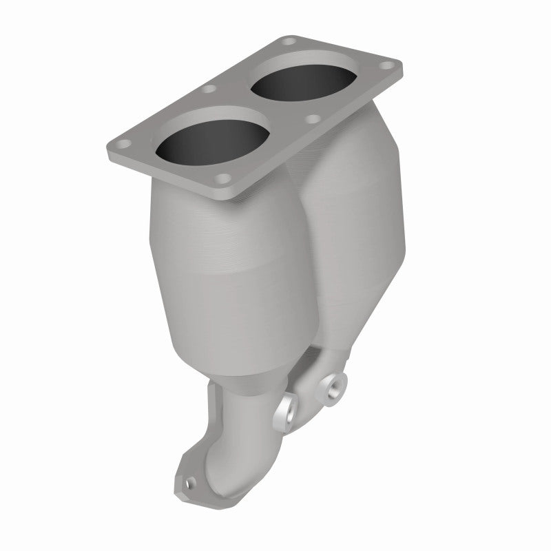 Magnaflow Direct-Fit Catalytic Converter for 2000-2002 Nissan Sentra 2.0L - OneFastShop